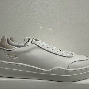 Article No. Men’s Size 9.5